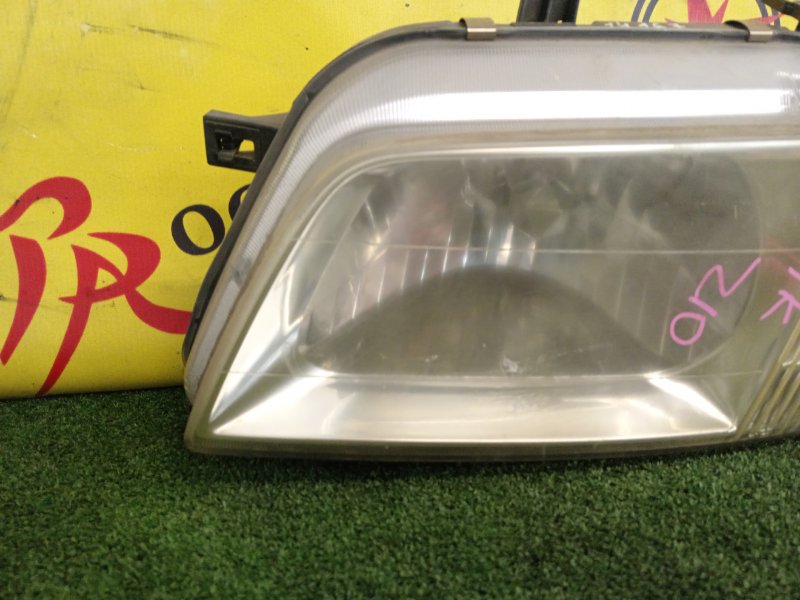 Фара, 3000 рублей, Красноярск