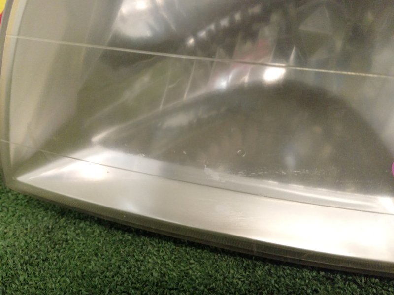 Фара, 3000 рублей, Красноярск