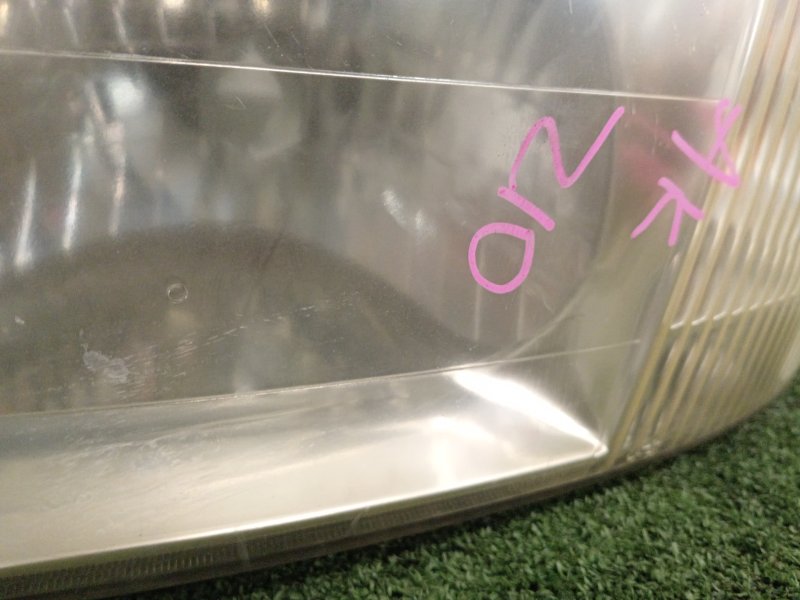 Фара, 3000 рублей, Красноярск