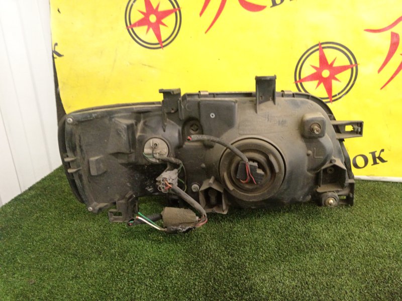 Фара, 3000 рублей, Красноярск