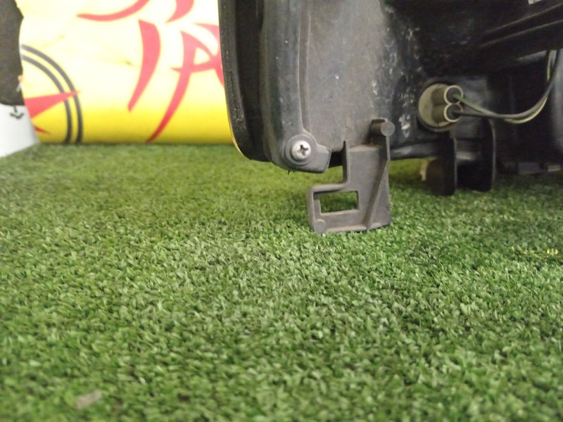 Фара, 3000 рублей, Красноярск