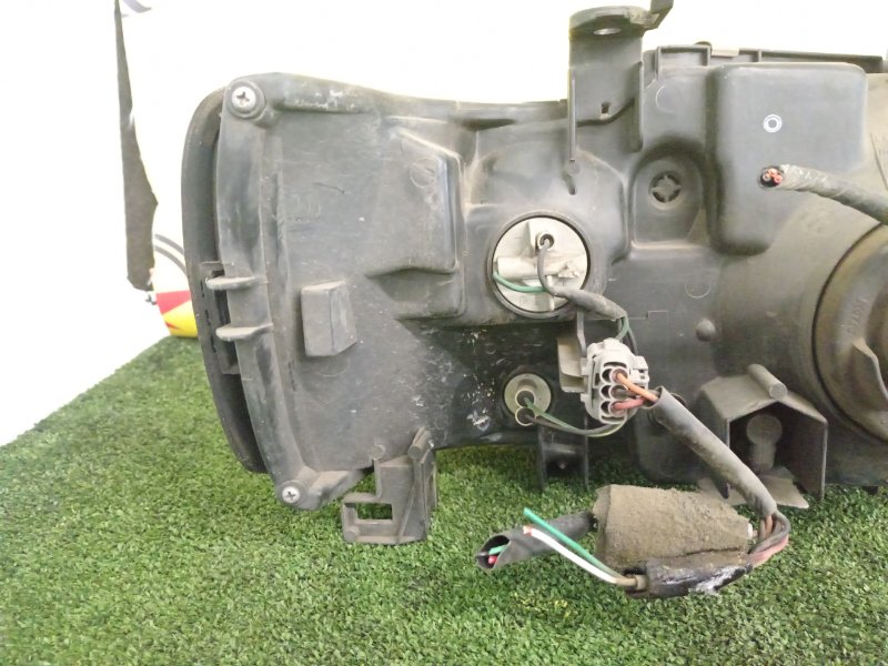 Фара, 3000 рублей, Красноярск