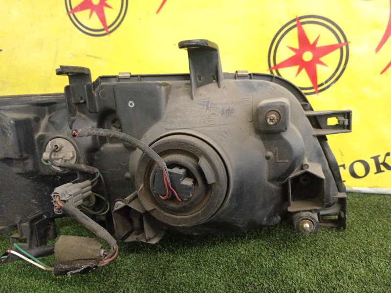 Фара, 3000 рублей, Красноярск