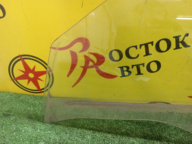 стекло боковое, 1000 рублей, Красноярск