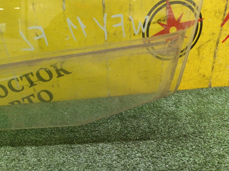 стекло боковое, 1000 рублей, Красноярск