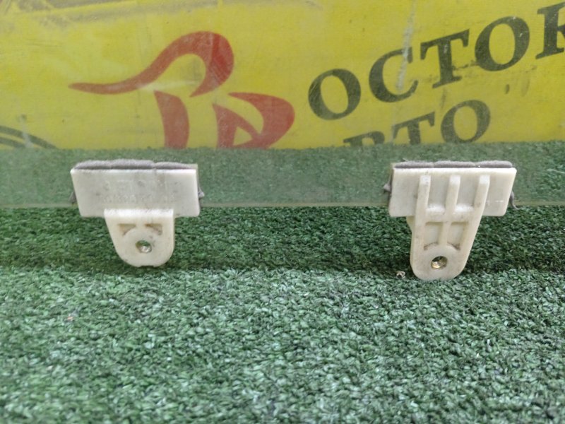 стекло боковое, 1000 рублей, Красноярск