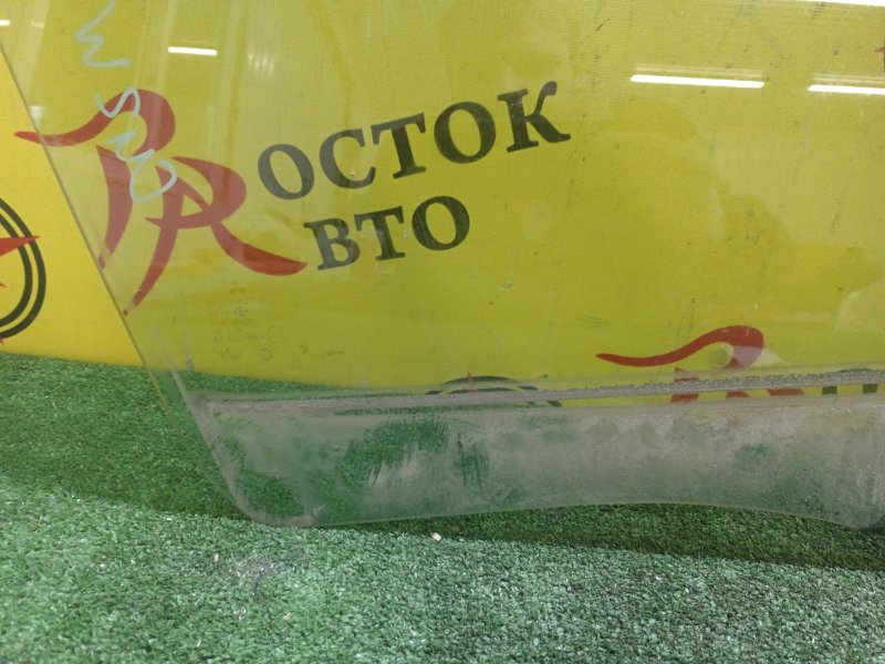 стекло боковое, 700 рублей, Красноярск