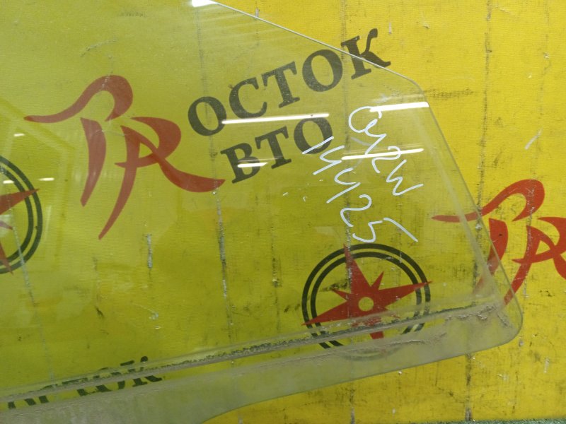 стекло боковое, 700 рублей, Красноярск