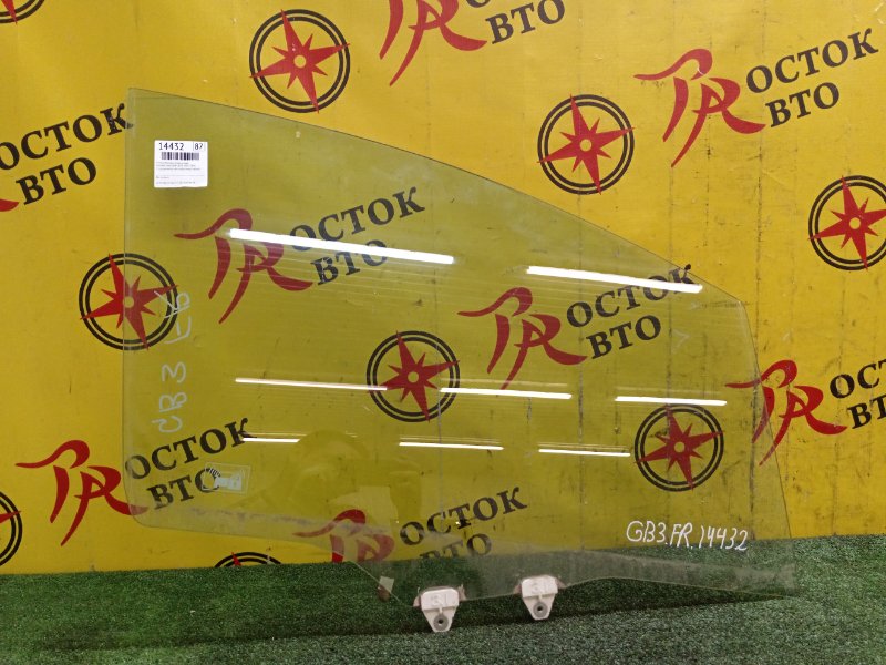стекло боковое, 3000 рублей, Красноярск