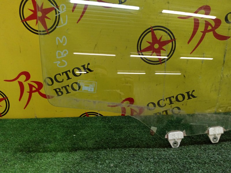 стекло боковое, 3000 рублей, Красноярск