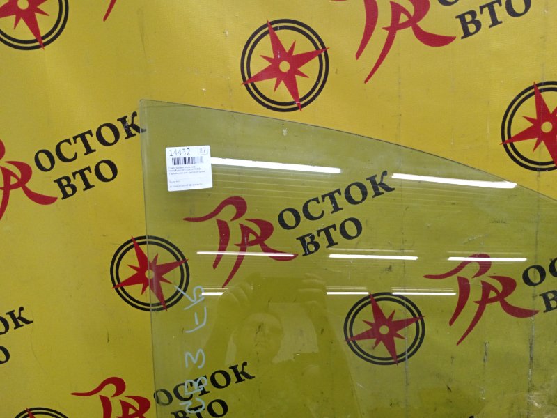 стекло боковое, 3000 рублей, Красноярск