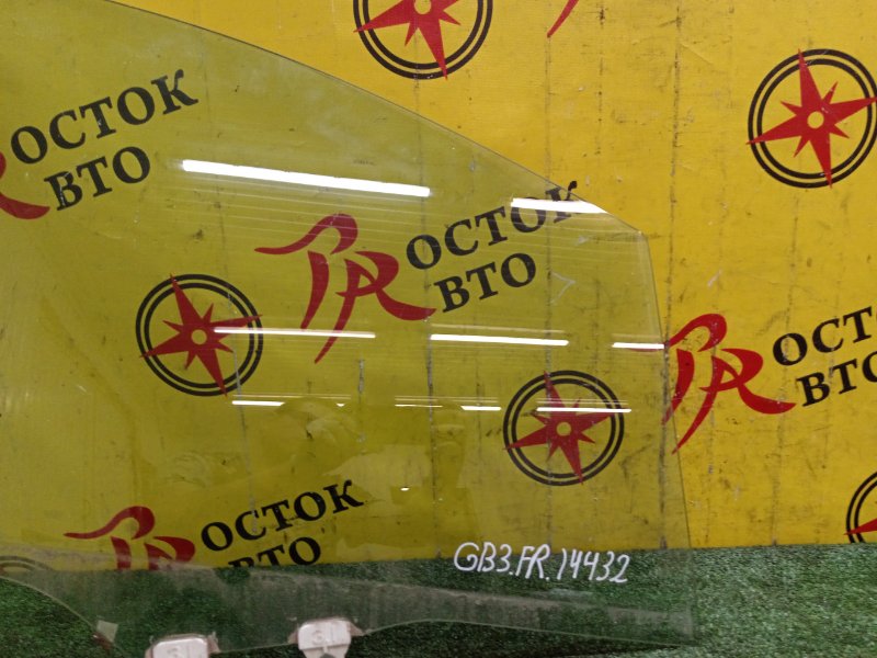 стекло боковое, 3000 рублей, Красноярск