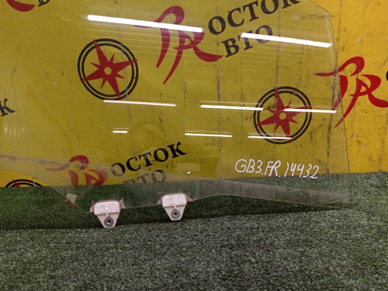 стекло боковое, 3000 рублей, Красноярск