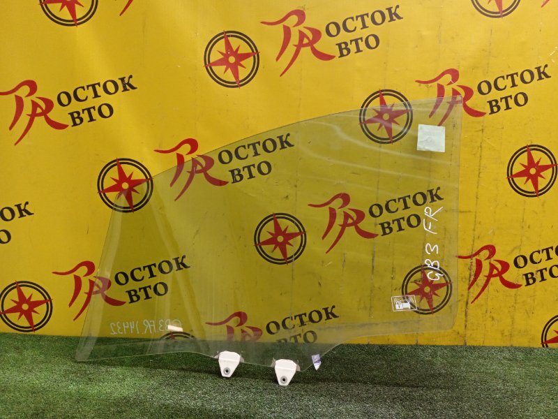 стекло боковое, 3000 рублей, Красноярск