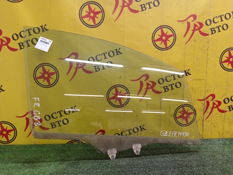 стекло боковое, 3000 рублей, Красноярск