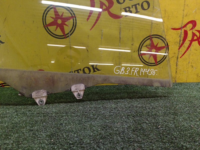 стекло боковое, 3000 рублей, Красноярск