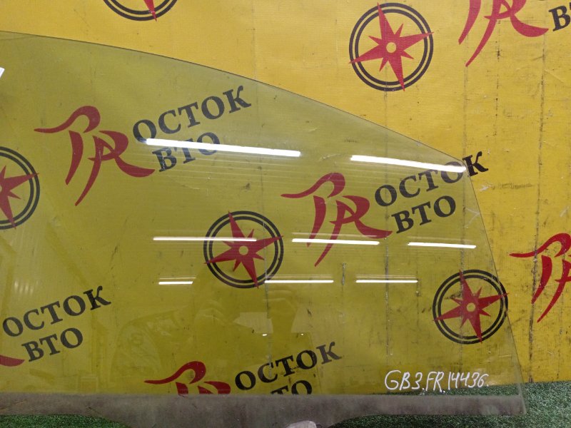 стекло боковое, 3000 рублей, Красноярск