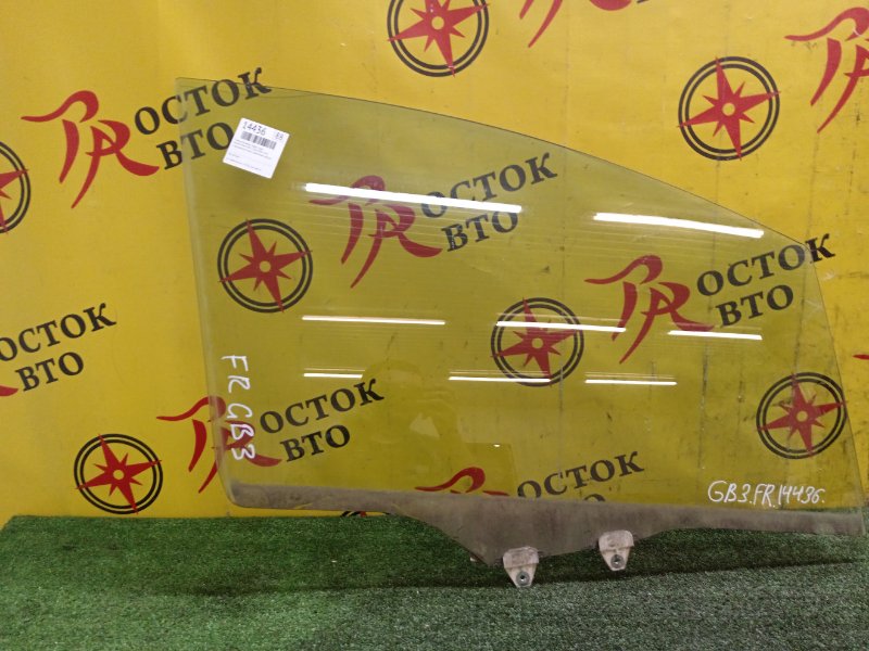 стекло боковое, 3000 рублей, Красноярск