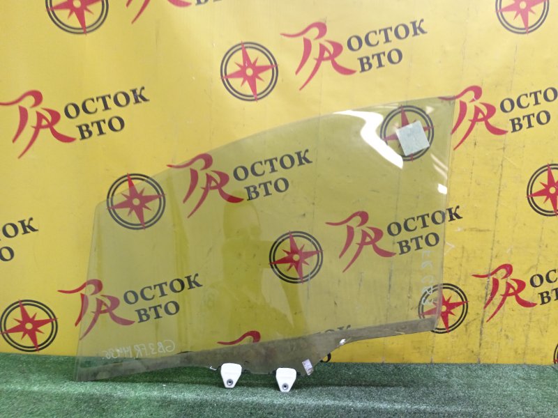 стекло боковое, 3000 рублей, Красноярск