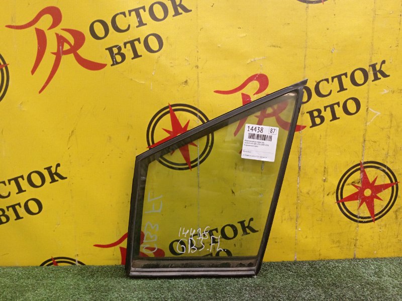 Форточка двери, 4500 рублей, Красноярск