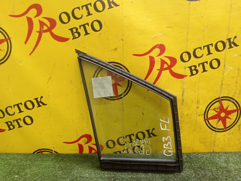 Форточка двери, 4500 рублей, Красноярск