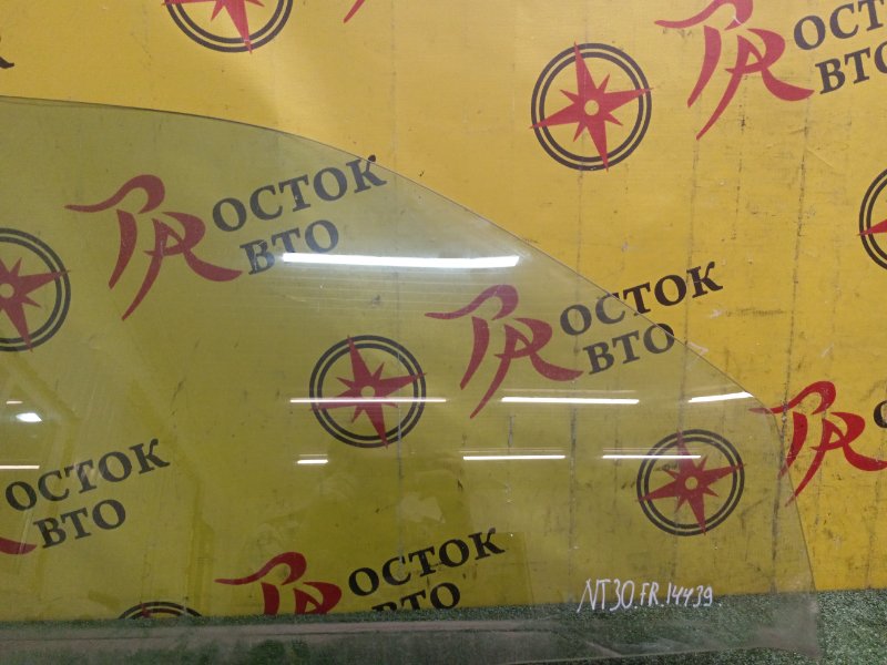 стекло боковое, 500 рублей, Красноярск