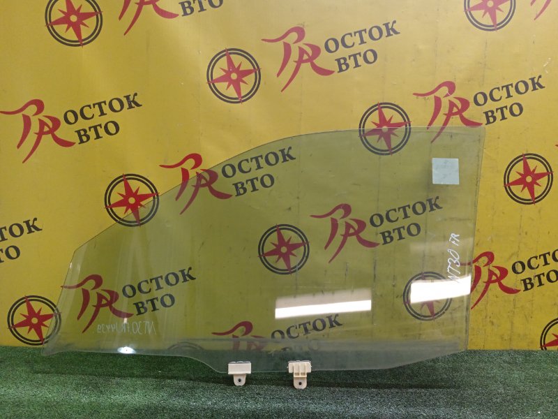стекло боковое, 500 рублей, Красноярск