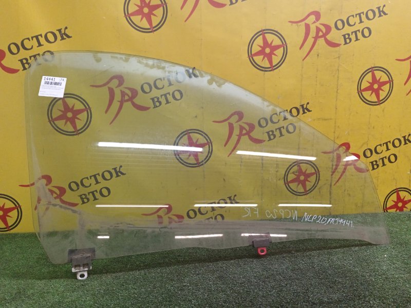 стекло боковое, 1200 рублей, Красноярск