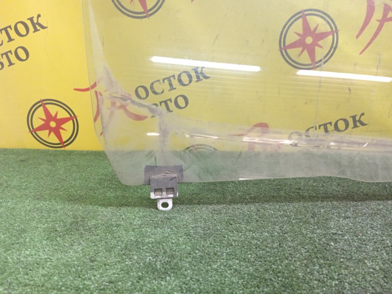 стекло боковое, 1200 рублей, Красноярск