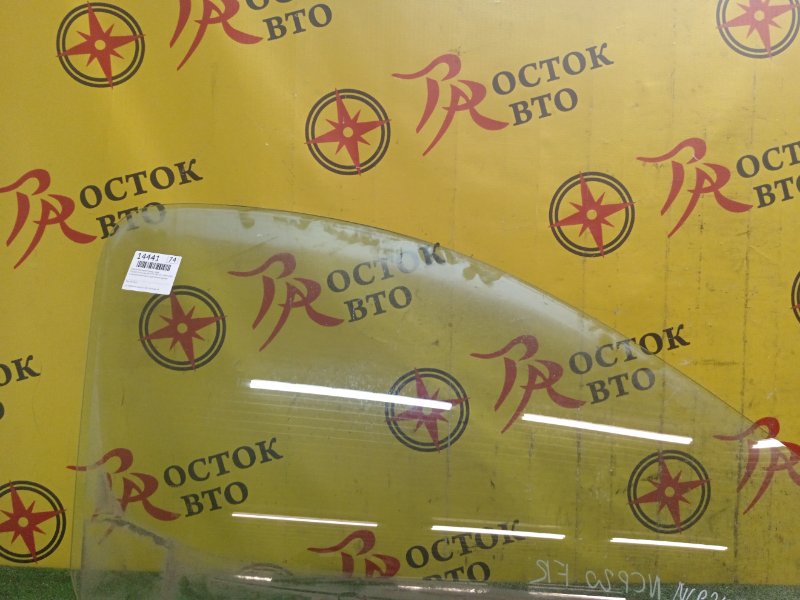 стекло боковое, 1200 рублей, Красноярск