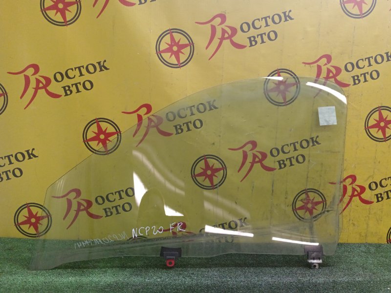 стекло боковое, 1200 рублей, Красноярск