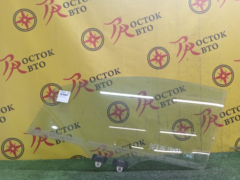 стекло боковое, 800 рублей, Красноярск