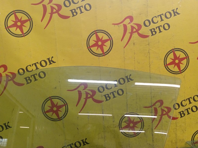 стекло боковое, 800 рублей, Красноярск