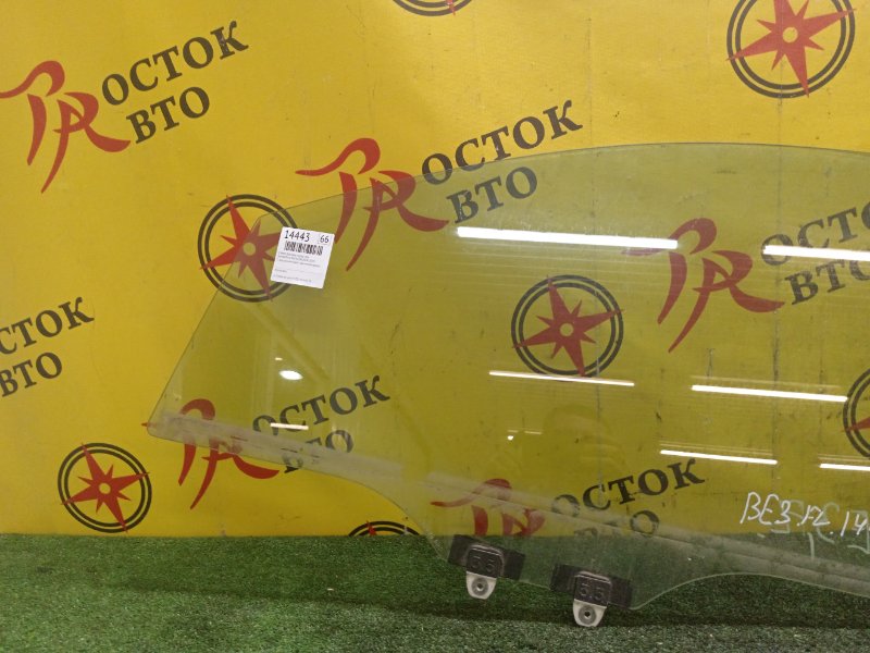 стекло боковое, 800 рублей, Красноярск