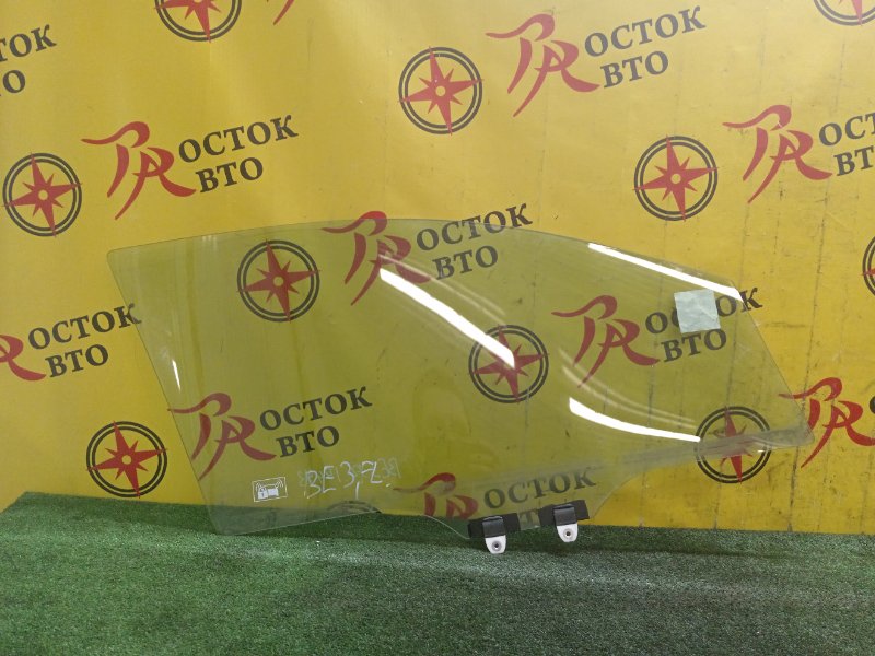 стекло боковое, 800 рублей, Красноярск