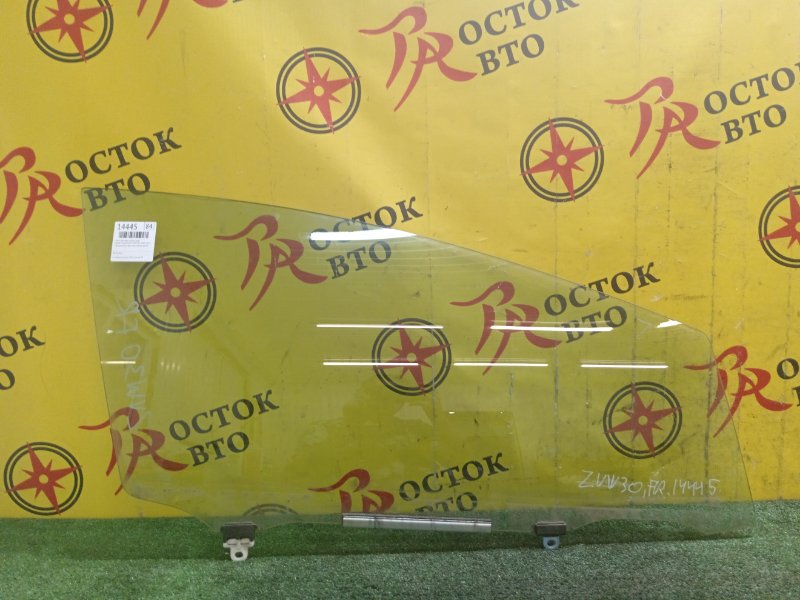 стекло боковое, 1300 рублей, Красноярск