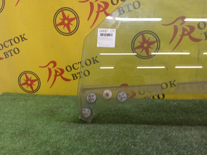 стекло боковое, 1000 рублей, Красноярск