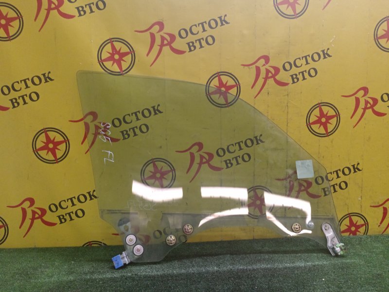 стекло боковое, 1000 рублей, Красноярск