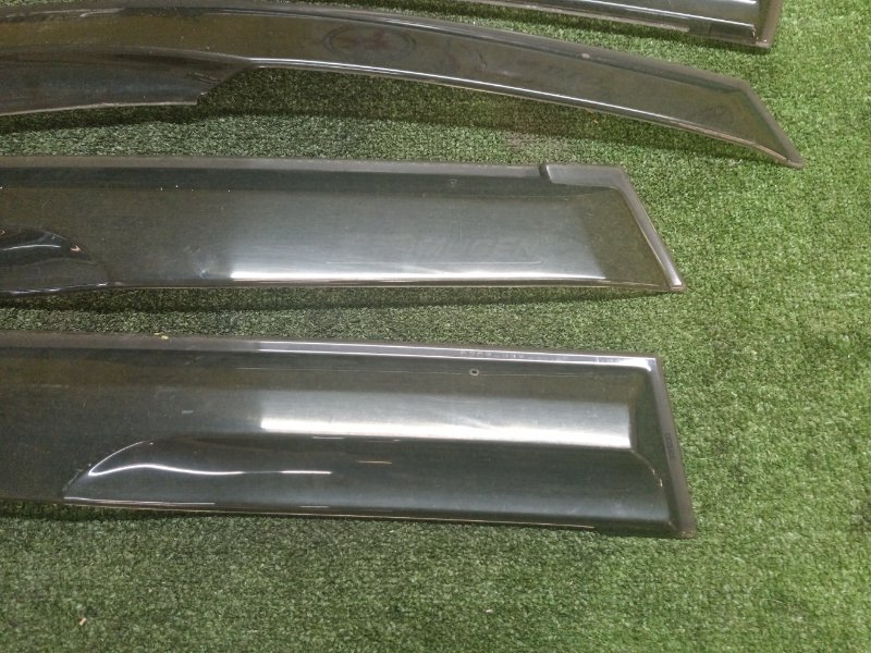 Ветровик на дверь, 800 рублей, Красноярск