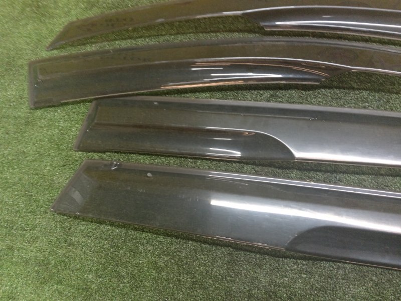 Ветровик на дверь, 800 рублей, Красноярск