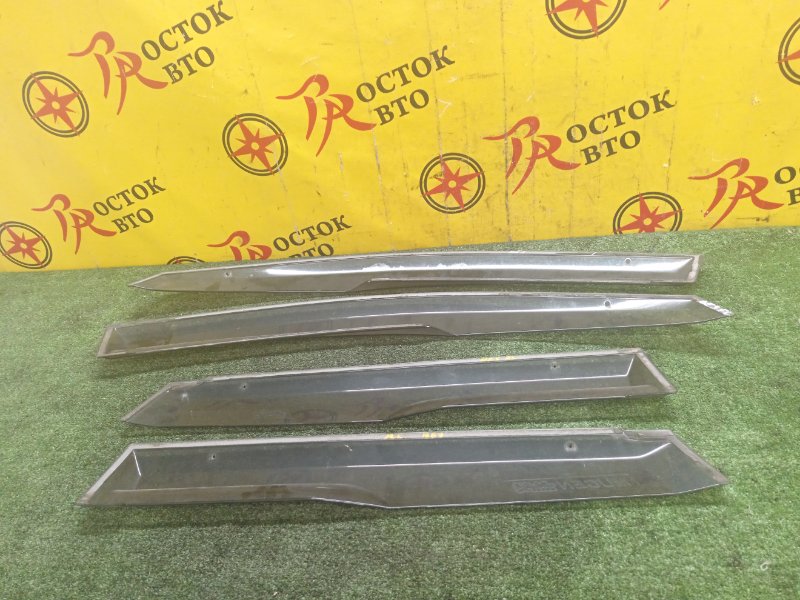 Ветровик на дверь, 800 рублей, Красноярск