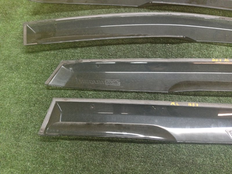 Ветровик на дверь, 800 рублей, Красноярск