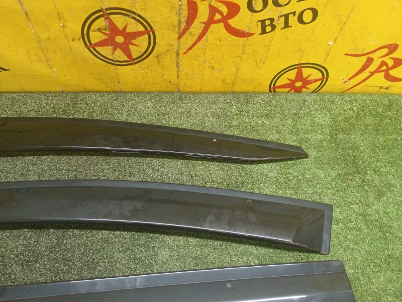 Ветровик на дверь, 1000 рублей, Красноярск