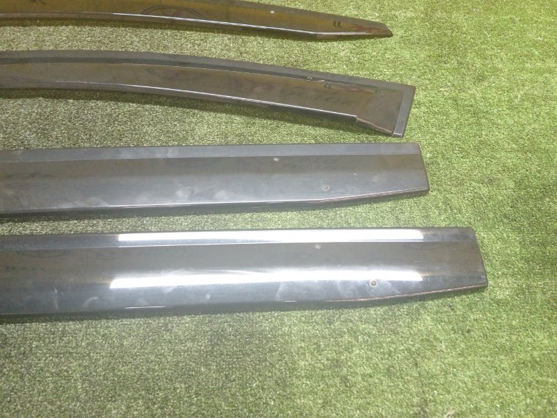 Ветровик на дверь, 1000 рублей, Красноярск