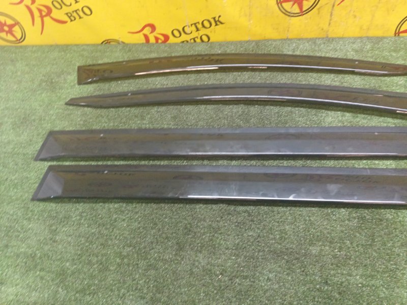 Ветровик на дверь, 1000 рублей, Красноярск