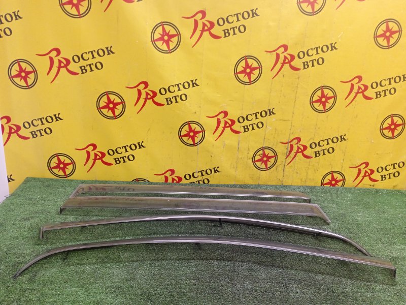 Ветровик на дверь, 800 рублей, Красноярск