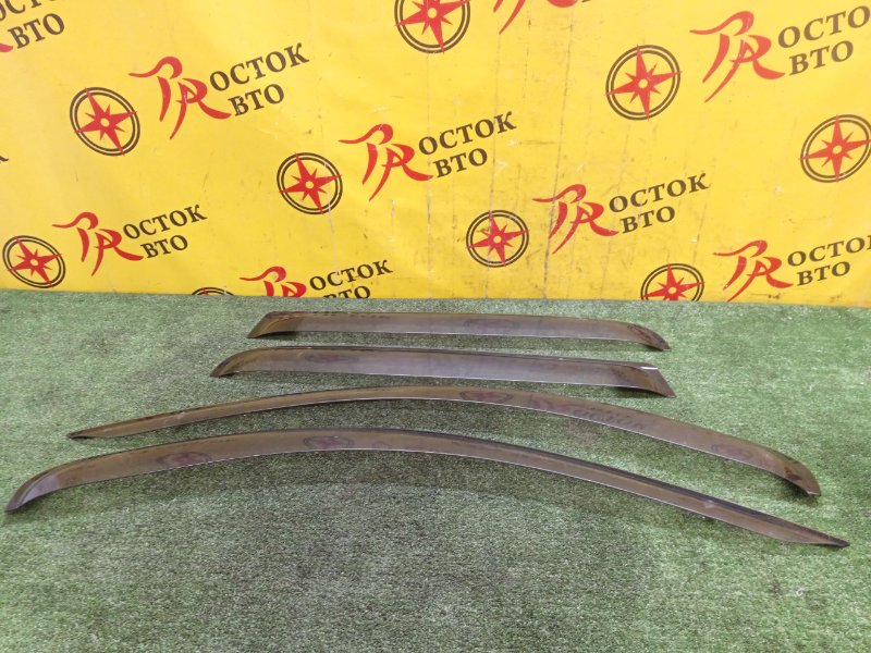 Ветровик на дверь, 1000 рублей, Красноярск