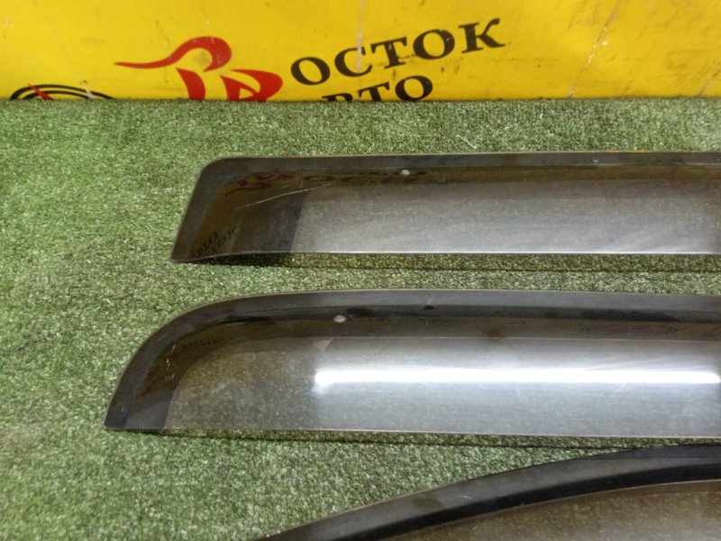 Ветровик на дверь, 1000 рублей, Красноярск