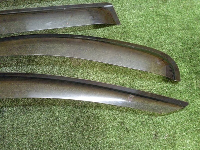 Ветровик на дверь, 1000 рублей, Красноярск