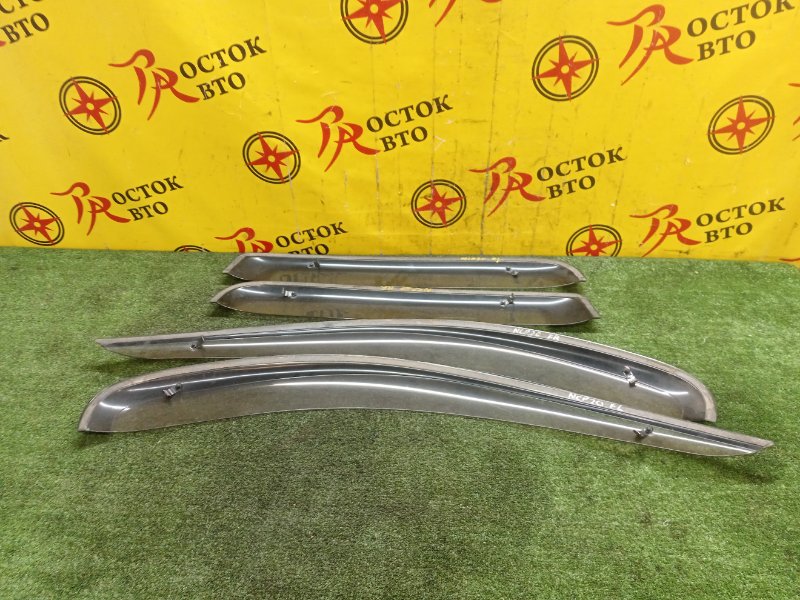 Ветровик на дверь, 1000 рублей, Красноярск